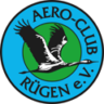 Aero-Club Rügen e. V.