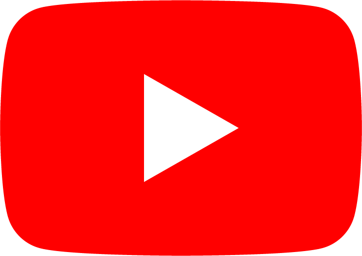 YouTube Play