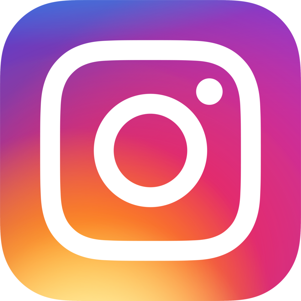 Instagram aeroclub_ruegen